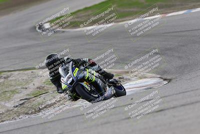 media/Feb-11-2023-CRA (Sat) [[d6933f9991]]/Qualifying/Expert 1000/